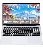 Amazon.co.jp: Dobios ノートパソコン windows 11 office 2024搭載 14